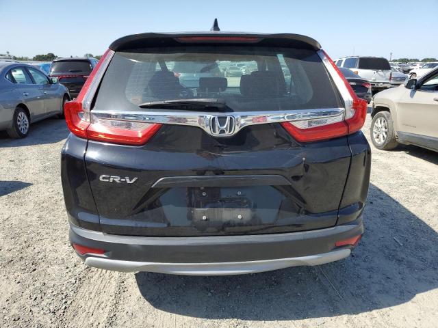 7FARW5H31HE013780 Honda CR-V LX