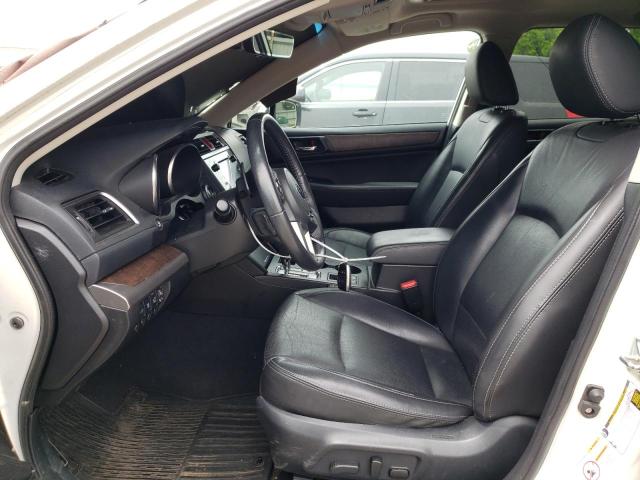 4S4BSENC1H3281007 Subaru Outback 3.6r Limited