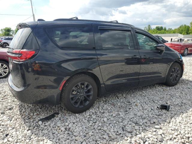 2C4RC1FG8MR601810 Chrysler Pacifica Touring