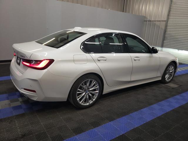 3MW69FF05P8D72375 BMW 330I