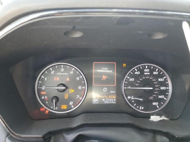 4S3BWAF6XM3014601 Subaru Legacy Premium
