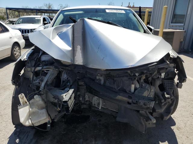 3N1AB7AP0HY373949 Nissan SENTRA S