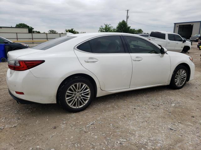 JTHBK1GG6H2250224 Lexus ES 350