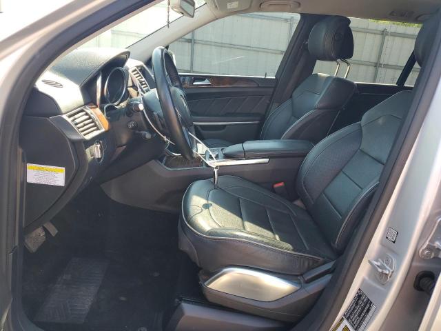 4JGDF7DE5EA322869 Mercedes-Benz Gl 550 4matic
