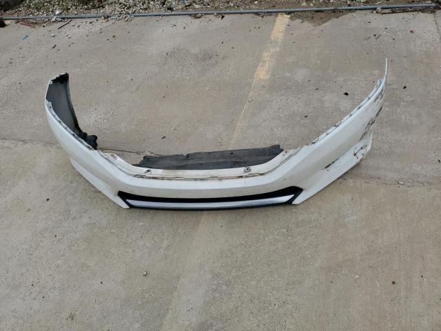 1HGCR2F50FA258833 Honda Accord Sport