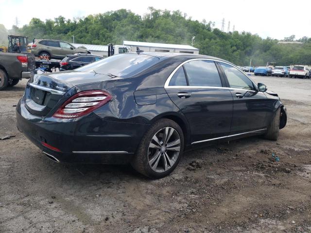 WDDUG8FB5GA228445 Mercedes-Benz S 550 4matic