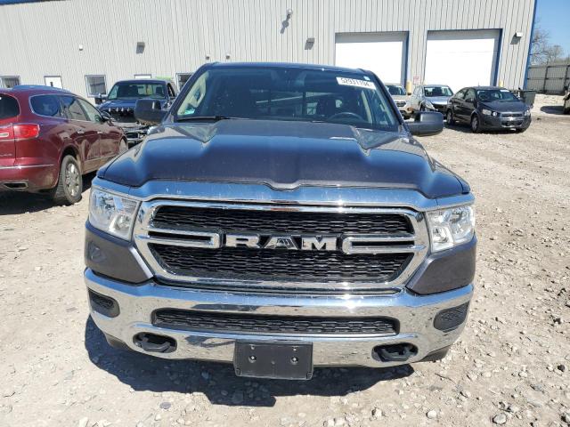1C6SRFGT5KN654328 RAM 1500 Tradesman