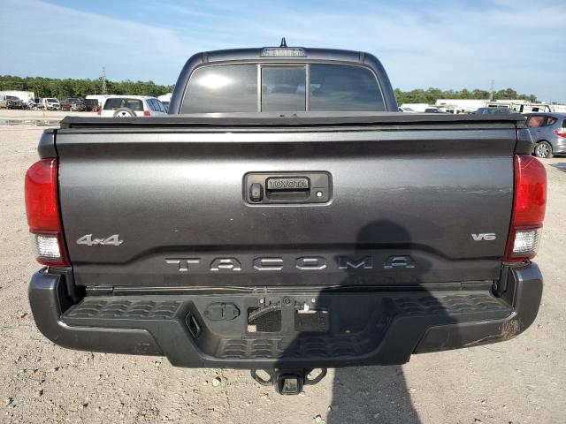 3TMCZ5AN7MM445672 Toyota Tacoma Double Cab