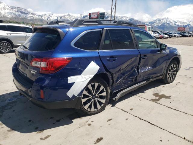 4S4BSANC1H3404197 Subaru Outback 2.5i Limited