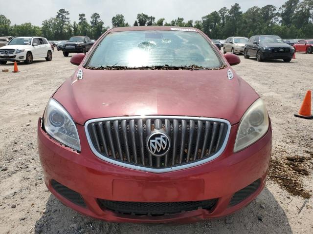 1G4PP5SK7F4166387 Buick Verano