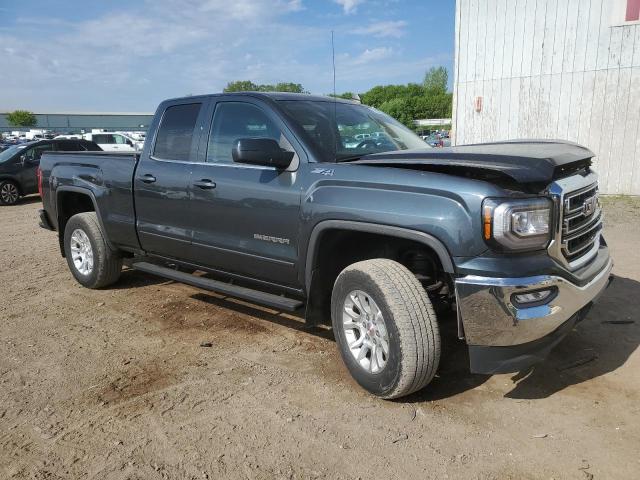 2GTV2MEC0K1101881 GMC Sierra Limited K1500 Sle