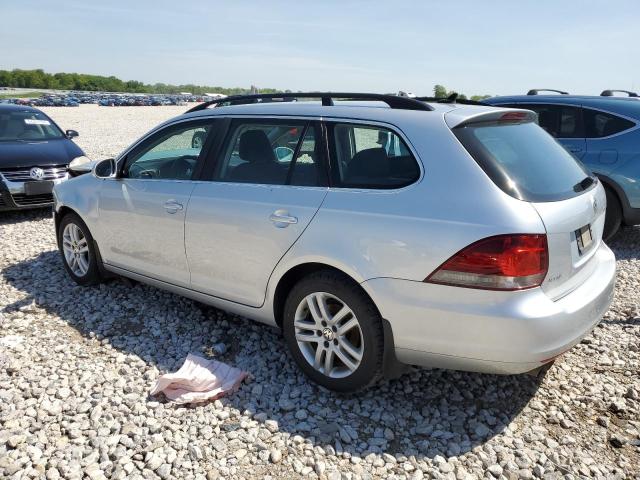 3VWPL7AJ6EM601422 Volkswagen JETTA TDI