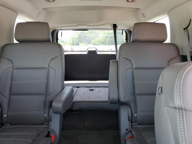 1GKS2CKJ5GR239046 GMC YUKON DENALI