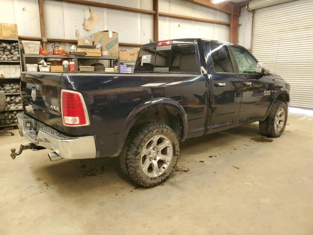 1C6RR7JM3ES436111 RAM 1500 Laie