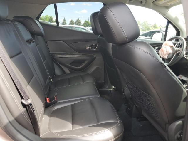 KL4CJGSB3EB725082 Buick Encore