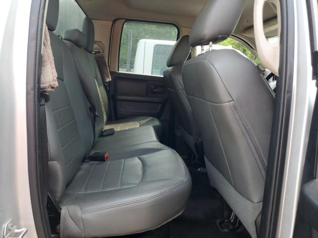 1C6RR6FT6HS769515 RAM 1500 St