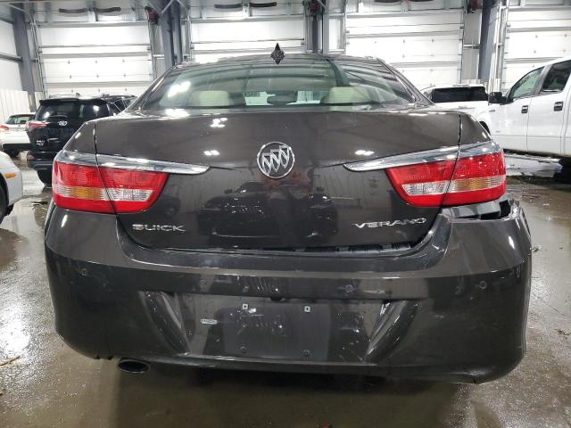1G4PS5SKXF4173378 Buick Verano
