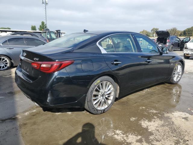 JN1EV7ARXKM593751 Infiniti Q50 LUXE