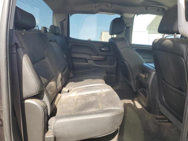 3GTP1VEC8EG444984 GMC Sierra C1500 Slt
