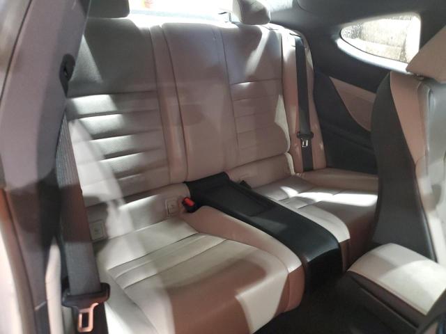 JTHSE5BC1F5003854 Lexus RC 350