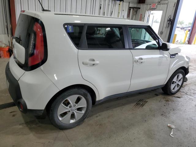 KNDJN2A26G7820649 KIA Soul