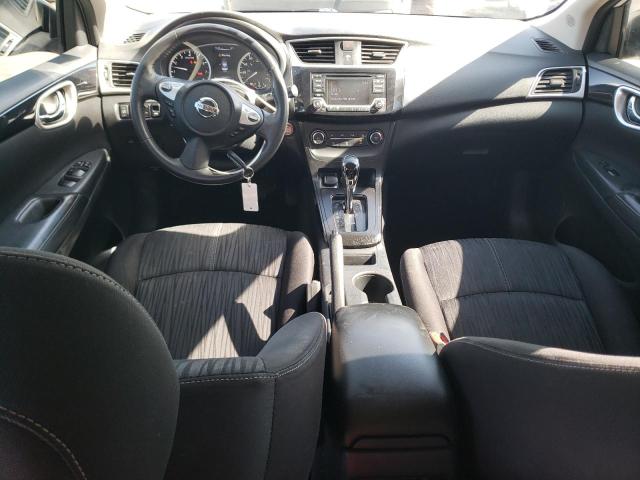 3N1AB7AP5HY274608 Nissan SENTRA S