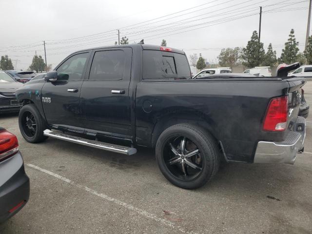 1C6RR6LT1ES122178 RAM 1500 Slt