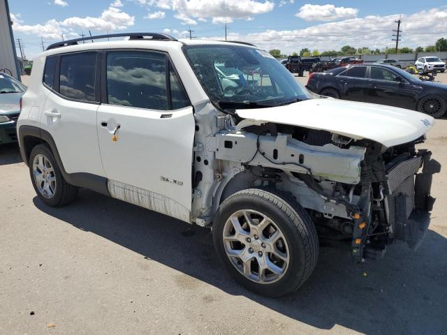 ZACCJABB2JPG65945 Jeep Renegade Latitude
