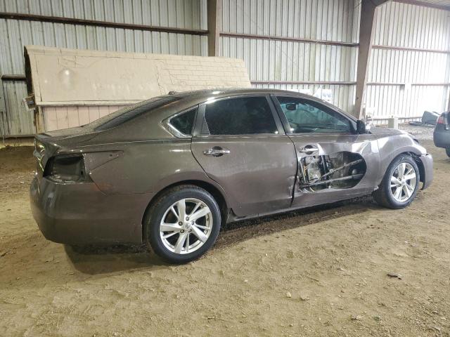 1N4AL3AP8FC167275 Nissan ALTIMA 2.5