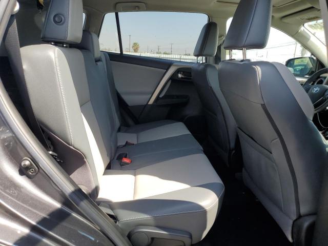 2T3YFREV0FW228112 Toyota Rav4 Limited