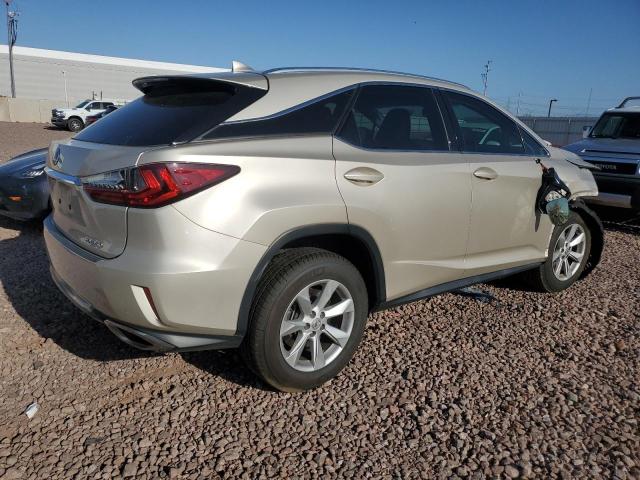 2T2ZZMCA7GC015616 Lexus RX 350