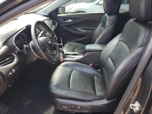 1G1ZH5SX6GF257347 Chevrolet Malibu Premier