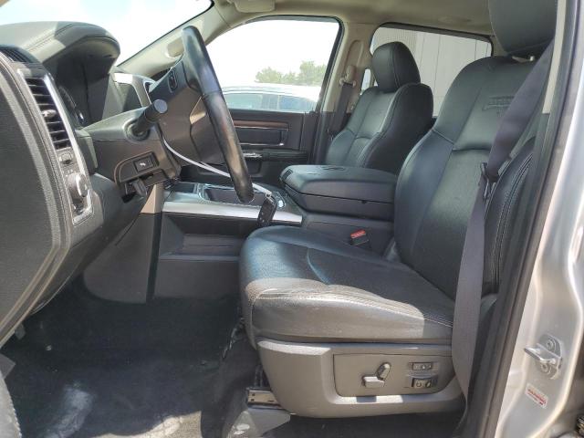 1C6RR7NT6GS173665 RAM 1500 Laie