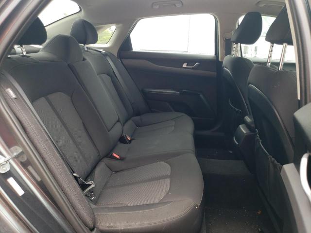 5XXG14J27MG034749 KIA K5 LXS