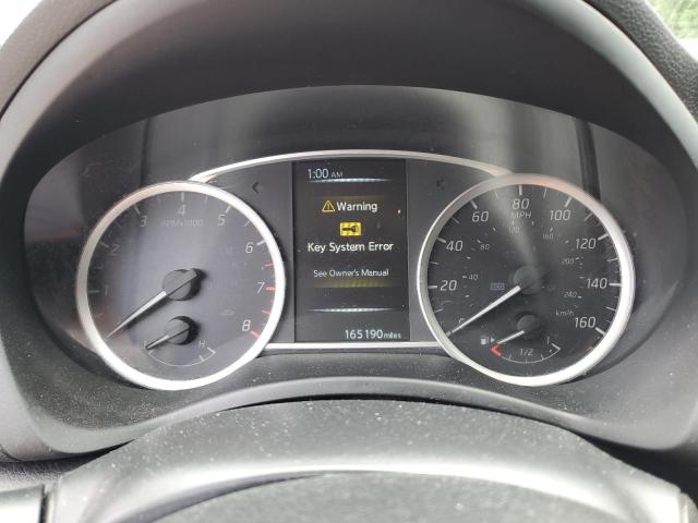 3N1AB7AP9HY363484 Nissan SENTRA S