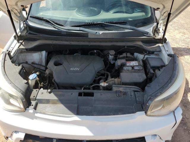 KNDJN2A23E7051010 KIA Soul