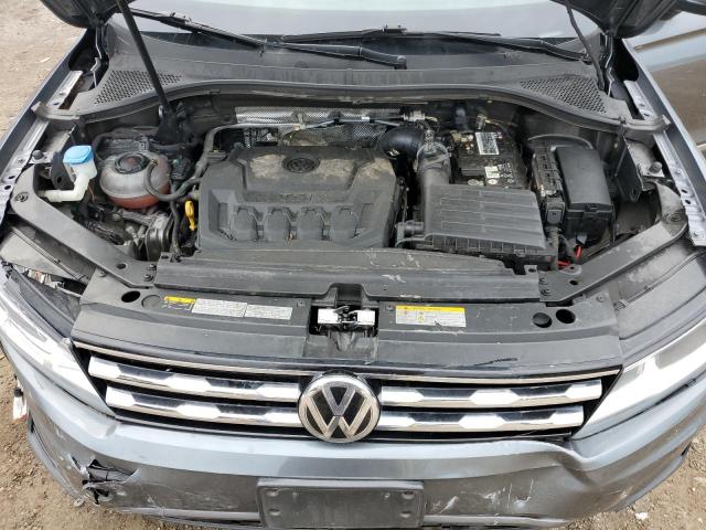 3VV2B7AX9MM102263 Volkswagen 117