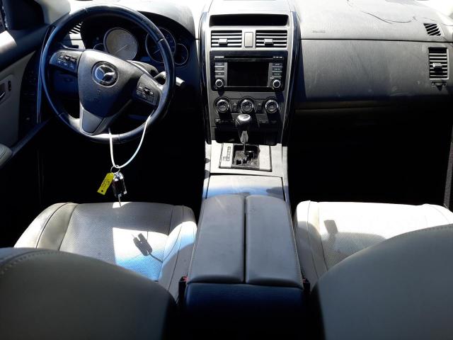 JM3TB3CV6E0436673 Mazda Cx-9 Touring