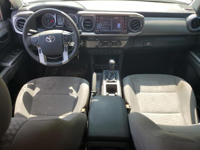 3TYRX5GN1NT065885 Toyota Tacoma Access Cab
