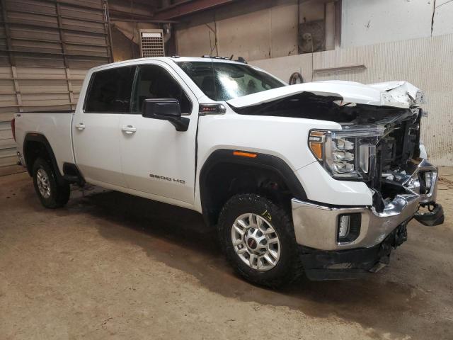 1GT49ME74LF210493 GMC Sierra K2500 Sle