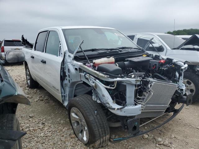 1C6RREFG0RN113517 RAM 1500 Big Horn/lone Star