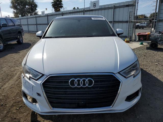 WAUAUGFF3J1022774 Audi A3 PREMIUM