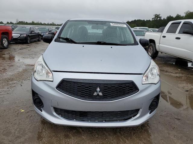 ML32F3FJ3LHF11304 Mitsubishi Mirage G4 Es