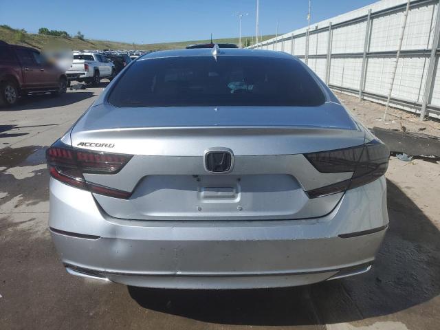 1HGCV1F1XLA035181 Honda ACCORD LX