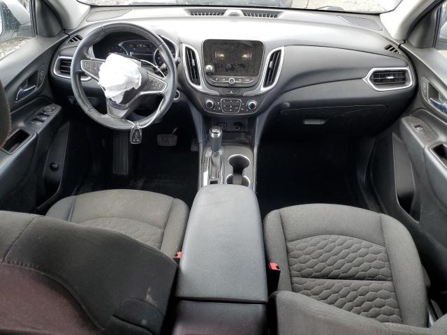 2GNAXJEV8J6206273 Chevrolet EQUINOX LT
