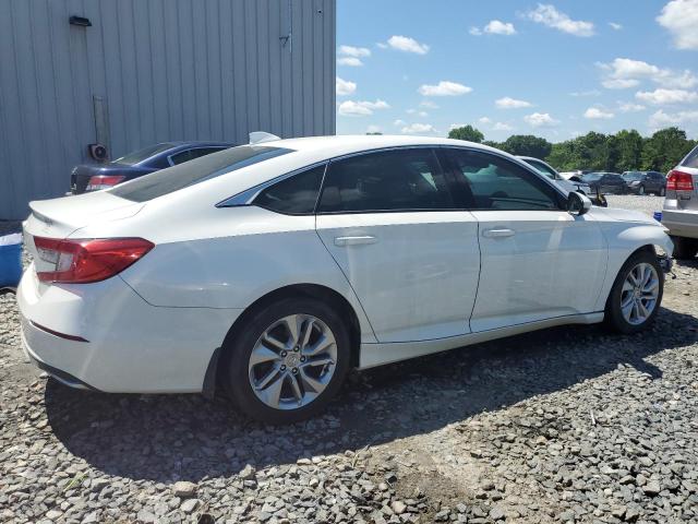 1HGCV1F19JA051708 Honda ACCORD LX