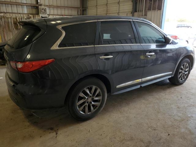 5N1AL0MN9EC525996 Infiniti QX60