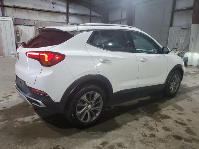 KL4MMGSL8MB162890 Buick Encore Gx Essence