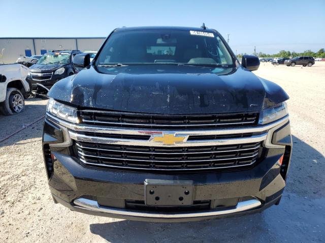 1GNSCCKD5NR195511 Chevrolet Suburban C1500 Lt