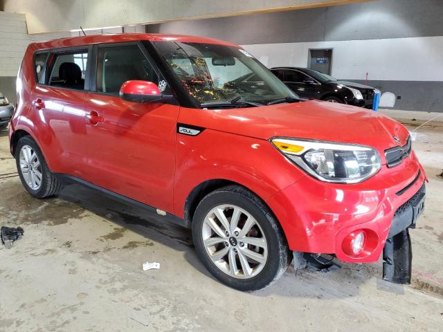 KNDJP3A53J7540995 KIA SOUL +